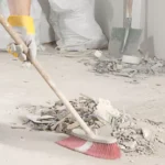 Construction-Cleaning-work