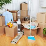 move-out-cleaning-services-1