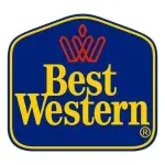 imgi_13_Best-West-150x150