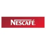 imgi_15_Nescafe-150x150