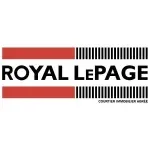 imgi_16_Royal-Lepage-150x150