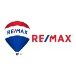 imgi_17_Remax-150x150