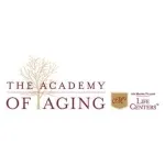 imgi_18_Academy-150x150