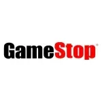 imgi_19_Gamestop-150x150