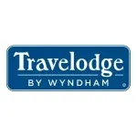 imgi_20_Travelodge-150x150