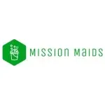 imgi_21_Mission-Maids-150x150
