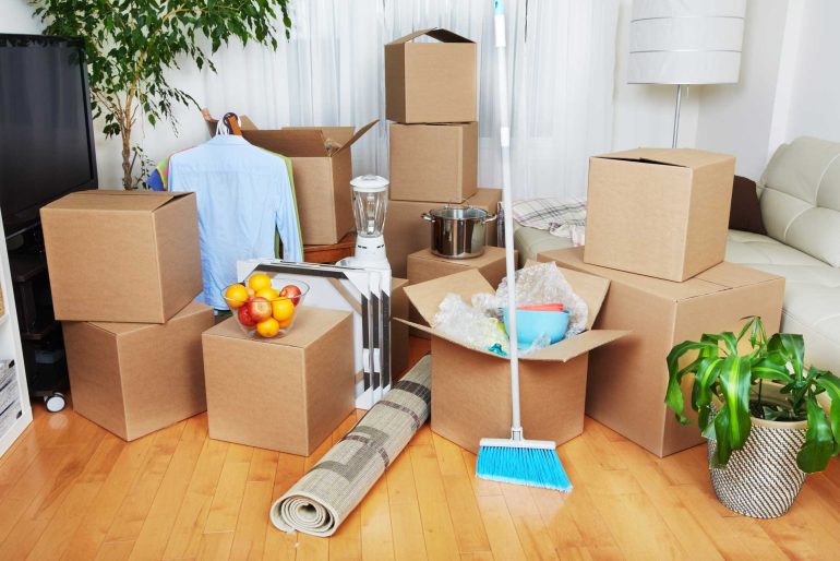 move-out-cleaning-services-1